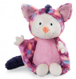 NICI: Macy McFly the Flying Squirrel - 13.5" Plush Toy