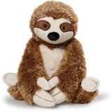 NICI: Sloth - 9.5" Plush Toy