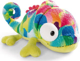 NICI: Candymon the Chameleon - 7