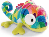 NICI: Candymon the Chameleon - 9.5" Plush Toy