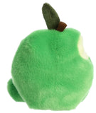 Palm Pals: Jolly Green Apple - 5" Plush Toy