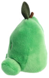 Palm Pals: Jolly Green Apple - 5" Plush Toy