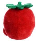 Palm Pals: Juice Strawberry - 5" Plush Toy