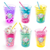 So Slime DIY: Slime'licious Slime Mix'in - Bubble Tea