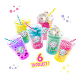 So Slime DIY: Slime'licious Slime Mix'in - Bubble Tea