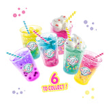 So Slime DIY: Slime'licious Slime Mix'in - Mogu-Mogu