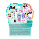 So Slime DIY: Slime'licious Slime Mix'in - Mogu-Mogu