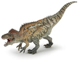 Papo: Acrocanthosaurus