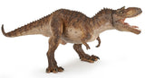 Papo: Gorgosaurus