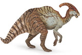 Papo: Parasaurolophus