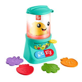 Fisher-Price: Laugh & Learn Counting & Colors Smoothie Maker