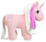 My Little Pony: Twilight - 8" Plush Toy (40th Anniversary)