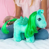 My Little Pony: Medley - 8" Plush Toy (40th Anniversary)