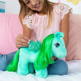 My Little Pony: Medley - 8" Plush Toy (40th Anniversary)