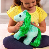 My Little Pony: Medley - 8" Plush Toy (40th Anniversary)