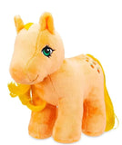My Little Pony: Applejack - 8