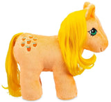 My Little Pony: Applejack - 8" Plush Toy (40th Anniversary)