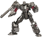 Transformers Studio Series: Leader #109 - Megatron
