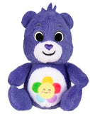 Care Bears: Micro 3