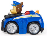 Paw Patrol: Pup Squad Racers - Chase