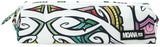 Moana Road: Kids Pencil Case - Niwa