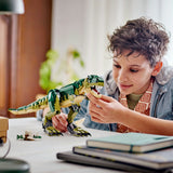 LEGO Creator: 3-In-1 T. rex - (31151)