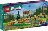 LEGO Friends: Adventure Camp Archery Range - (42622)