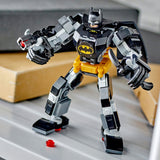 LEGO DC Comics: Batman Mech Armour - (76270)