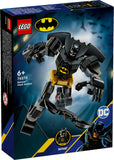 LEGO DC Comics: Batman Mech Armour - (76270)