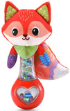 Vtech Baby: Shake & Explore Fox