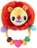 Vtech Baby: Shake & Explore Lion