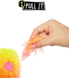 Fluffie Stuffiez: Ice Pop - Small Plush Toy (Blind Box)
