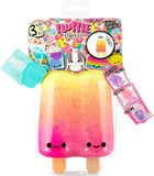 Fluffie Stuffiez: Ice Pop - Small Plush Toy (Blind Box)