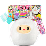 Fluffie Stuffiez: Sheep - Small Plush Toy (Blind Box)