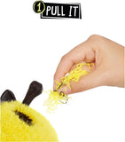 Fluffie Stuffiez: Bee - Small Plush Toy (Blind Box)