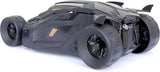 DC Comics: 12" Batman & Batmobile