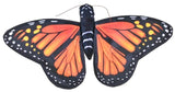 Wild Republic Butterflies: Monarch Butterfly - 7
