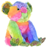 Wild Republic Rainbowkins: Koala - 12