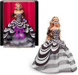 Barbie Signature: 65th Anniversary Collectible Doll