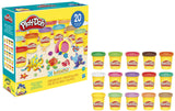 Play-Doh: Multicolor Magic Pack
