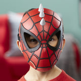 Spider-Man: Across the Spider-Verse - Spider-Punk Mask