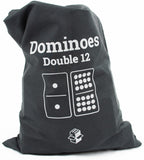 LPG: Dominoes - Double 12 Board Game