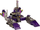 Transformers Legacy United: Titan - Armada Universe Tidal Wave