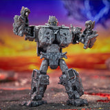 Transformers Legacy United: Deluxe - Infernac Universe Magneous