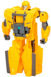 Transformers One: Cog Changer - Bumblebee / B-127