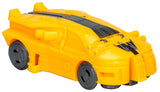 Transformers One: Cog Changer - Bumblebee / B-127