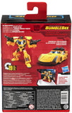 Transformers Studio Series: Deluxe #111 - Sunstreaker