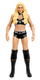 WWE: 6" Action Figure - Charlotte Flair