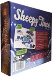 Sheepy Time Board Game