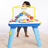 Baby Einstein: Curiosity Table Activity Station